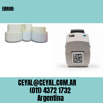cinta ribbon  hl 35 35 x 74 – argentina