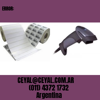 ribbon  resina doble 40 x 91 – argentina