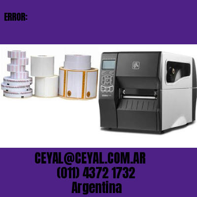 cinta ribbon  hl 35 70 x 74 – argentina