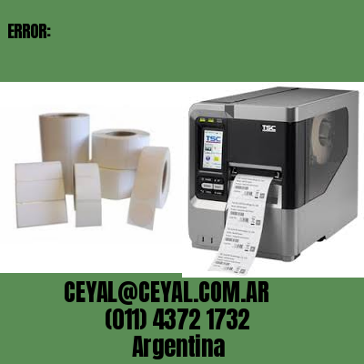 cinta ribbon  hl 35 75 x 74 – argentina