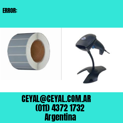 cinta ribbon  hl 35 90 x 74 – argentina