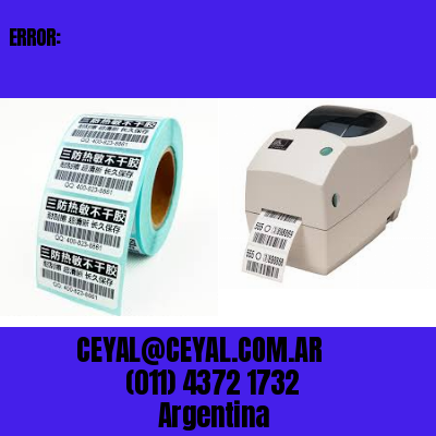 cinta ribbon  hl 35 40 x 91 – argentina