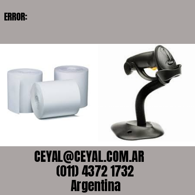 cinta ribbon  hl 35 65 x450 – argentina