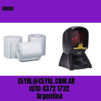 cinta ribbon  hl 35 110 x 400 – argentina