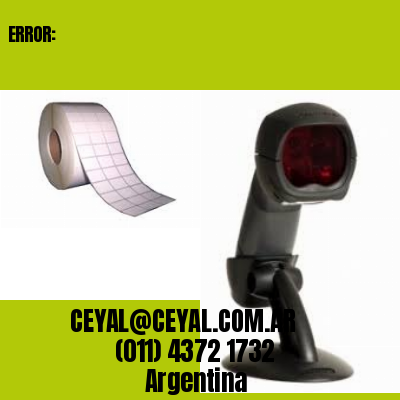 rollo ribbon  cera 40×450 – argentina