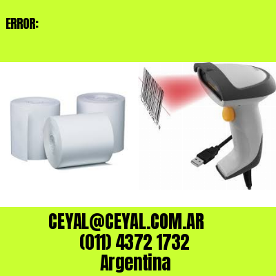 rollo ribbon  cera 83×450 – argentina