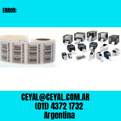 rollo ribbon  cera 102×450 – argentina