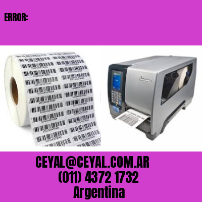 rollo ribbon  cera 90 x 74 – argentina
