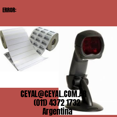 rollo ribbon  cera 83 x 91 – argentina