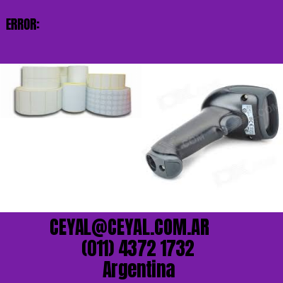 rollo ribbon  cera 60 x 91 – argentina