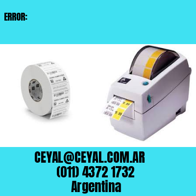 rollo ribbon  cera 40 x 450 – argentina