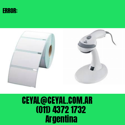 rollo ribbon  cera 83 x 450 – argentina