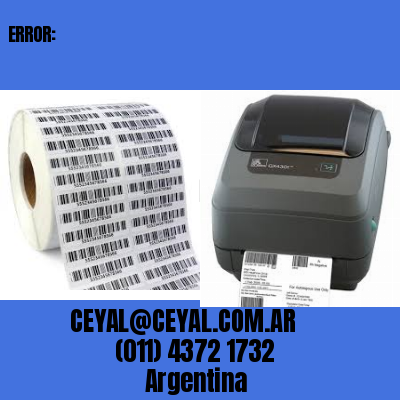 rollo ribbon  cera 30 x 450 – argentina
