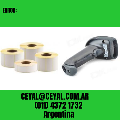 rollo ribbon  cera 100 x 450 – argentina