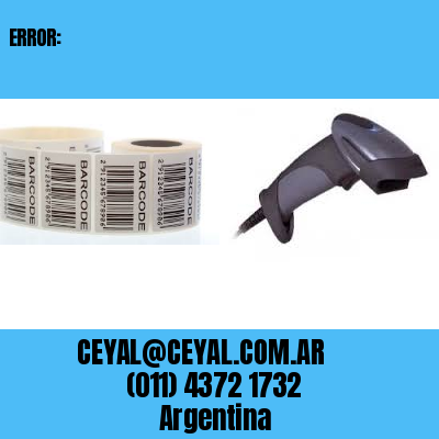 rollo ribbon  cera resina 70 x 74 – argentina