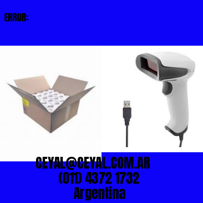 ribbon  cera 110 x 300 – argentina