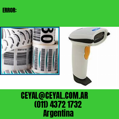 ribbon  resina doble 60 x 91 – argentina