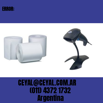 rollo ribbon  cera resina 40 x 450 – argentina