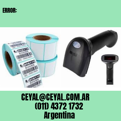 rollo ribbon  cera resina 28 x 450 – argentina
