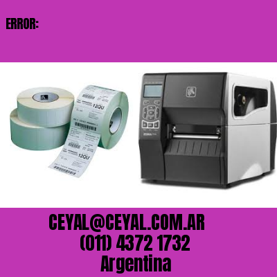 rollo ribbon  resina doble 83×450 – argentina