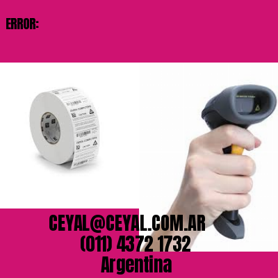 ribbon  resina doble 83 x 450 – argentina