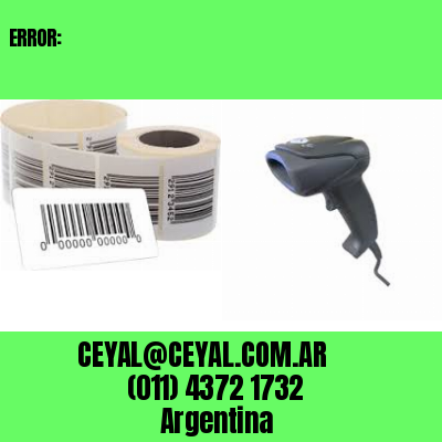 rollo ribbon  resina doble 110×450 – argentina
