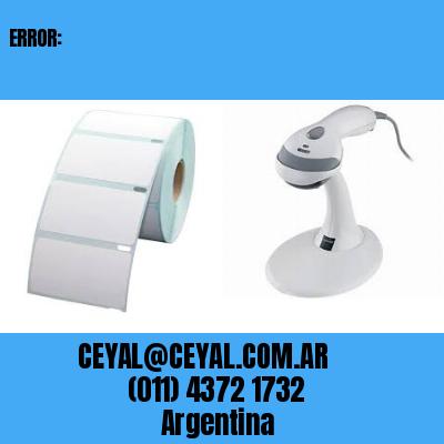 rollo ribbon  resina doble 110 x 74 – argentina