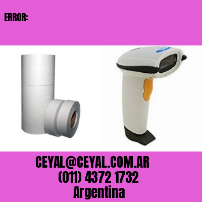 rollo ribbon  resina doble 40 x 300 – argentina
