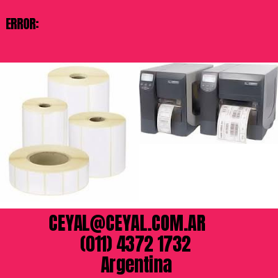 rollo ribbon  resina doble 83 x 300 – argentina