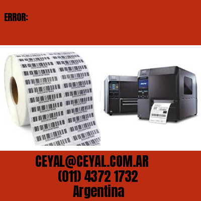 rollo ribbon  resina doble 60 x 300 – argentina