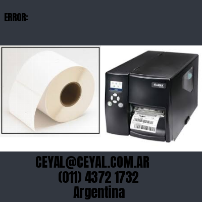 rollo ribbon  resina doble 30 x 74 – argentina