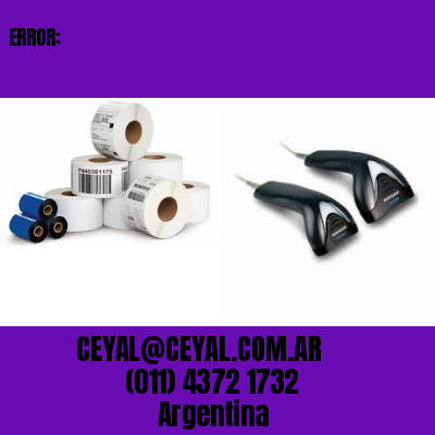 rollo ribbon  resina doble 55 x 74 – argentina