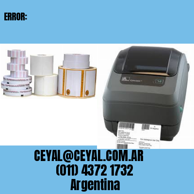 rollo ribbon  resina doble 70 x 74 – argentina