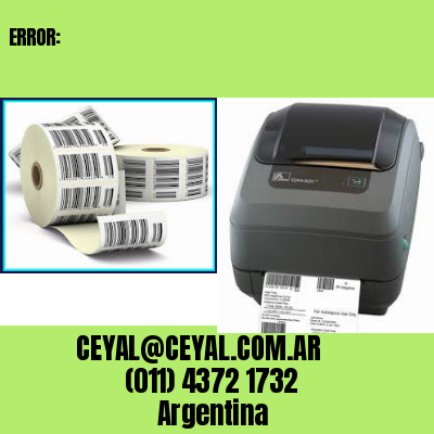 rollo ribbon  resina doble 33 x 500 – argentina