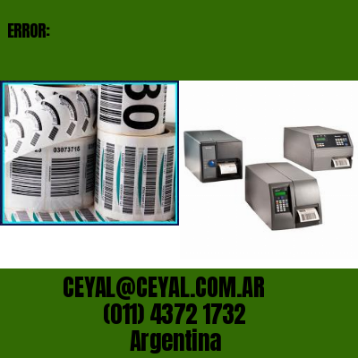 rollo ribbon  resina doble 110 x 400 – argentina