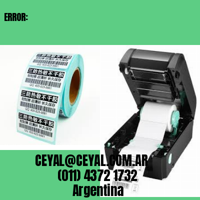rollo ribbon  resina doble 28 x 450 – argentina