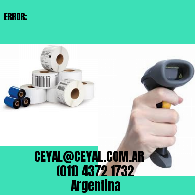 rollo ribbon  resina 110×450 – argentina