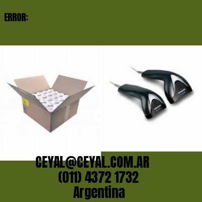 rollo ribbon  resina 110 x 74 – argentina