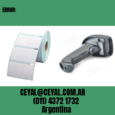 rollo ribbon  resina 40 x 300 – argentina