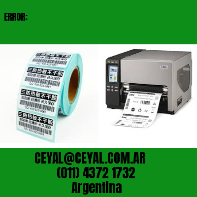 rollo ribbon  resina 30 x 74 – argentina