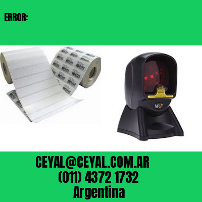 rollo ribbon  resina 50 x 74 – argentina