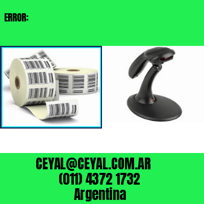 rollo ribbon  resina 40 x 91 – argentina