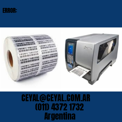 rollo ribbon  resina 83 x 91 – argentina