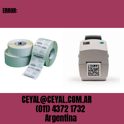 ribbon  resina 83×450 – argentina