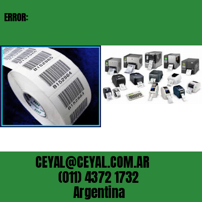 rollo ribbon  resina 70 x 450 – argentina