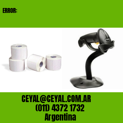 rollo ribbon  resina 75 x 450 – argentina