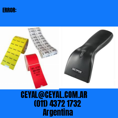 rollo ribbon  resina 30 x 450 – argentina