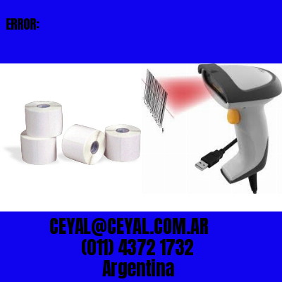 rollo ribbon  resina 28 x 450 – argentina