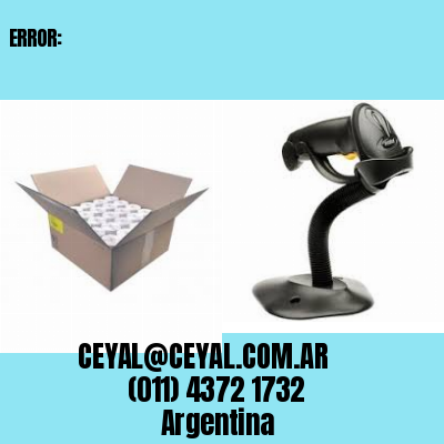 rollo ribbon  cera premium 83×450 – argentina
