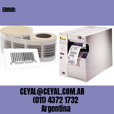 rollo ribbon  cera premium 102×450 – argentina